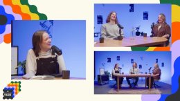 Wonder, osa 3/6. Opetuslapseutuksen kulttuuri