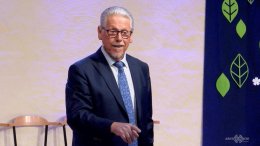 Leva i verklig frihet