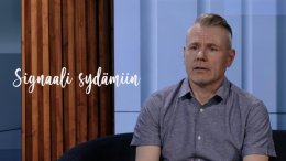 Belutšinkielinen Uusi testamentti audioksi