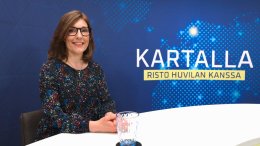 Luokanopettajan haasteet monikulttuurisessa koulussa