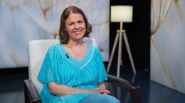 Kati Kaaresoja: Kaksi virtaa
