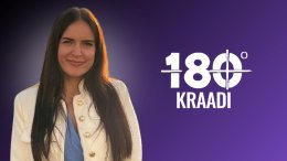 Psühhoosist, pidudest ja paanikast vabaduseni - Elis Pukk