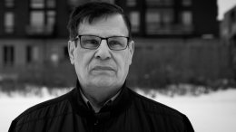 Uusien alkujen Jumala