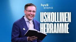 Uskollinen Herramme