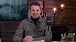 Introduktion till Uppenbarelseboken
