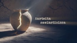 Jumalan antamat lahjat ovat arvokkaita