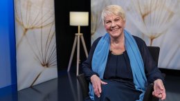 Tuulikki Törmälä, osa 2/2