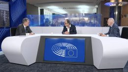 Miksi sosialistinen Espanja Israelin vihollinen Euroopassa?