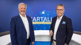 Euroopan kaipuu konservatiivisuuteen