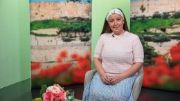 Miten voisikaan olla, ettei Jeesus olisikaan Messias?