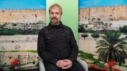 Messiaskuninkaan astuttua valtaan