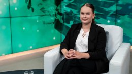 Pohjois-Korea – toivoa suljettujen rajojen takana