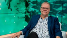 Hän kutsui minua - Hannu Lahtinen