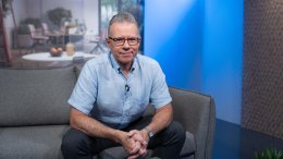 Liberaaliteologinen luopumusteoria. Juha Ahvio