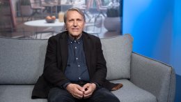 Oletko minimalisti vai maximalisti? Tapio Puolimatka