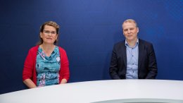 Kristillisten koulujen menestys ja vastustus