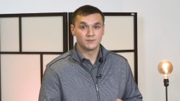 Vapaakirkon teologisesta opistosta