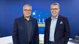 Sotilaspapit kuoleman laaksossa