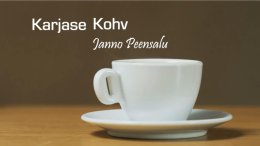 Deemonite päritolu ja käitumismustrid