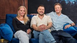 Nuorisoherätys