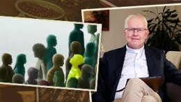 Identitet i Kristus