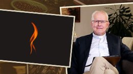 Den Helige Ande