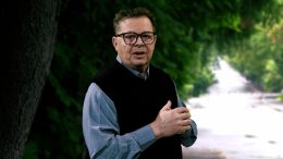 Toivon tiellä