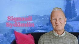Georgian lähetysraamattukoulusta suoraan työhön