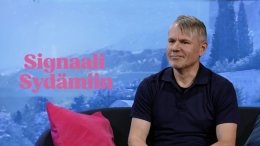 Belutšiuskovien yhteys vahvistuu