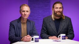 Valet 2026 – ett Sverige i förändring