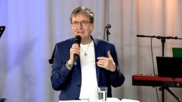 Jeesuksen rukous