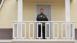 Torreviejan kotikirkko ja Siilinjärven vapaaseurakunta