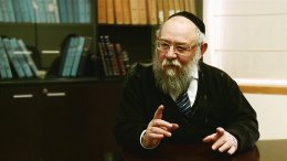 Iisrael räägib