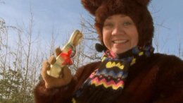 Nelli-Nalle