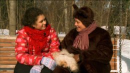 Nelli-Nalle