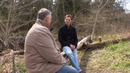 Ole see, kes sa oled