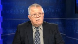 Det är övernaturligt!