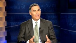 Det är övernaturligt!