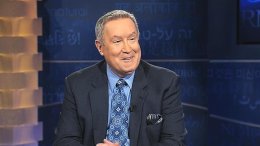 Det är övernaturligt!