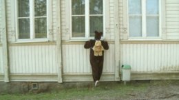 Nelli-Nalle