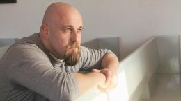 Pekka Matilaisen tie vapauteen