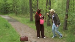 Nelli-Nalle