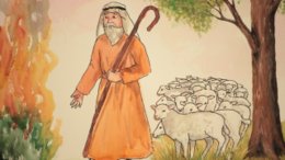 Nasta raamis