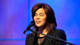 Det är övernaturligt!