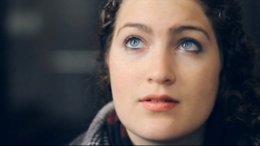 Allting nytt - Kortfilm