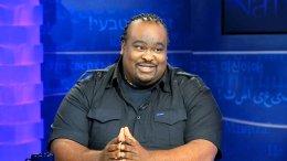 Det är övernaturligt!