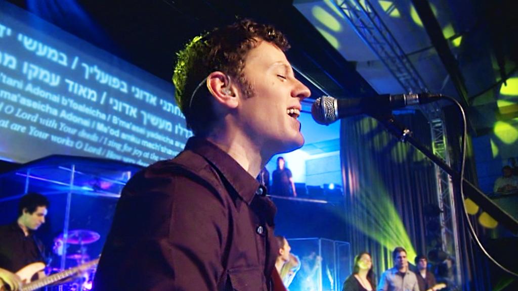 Midor ledor - Från generation till generation