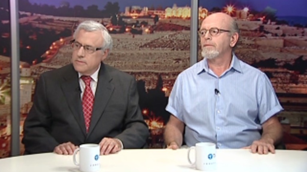 Alleged war crimes accusations during operation protective edge