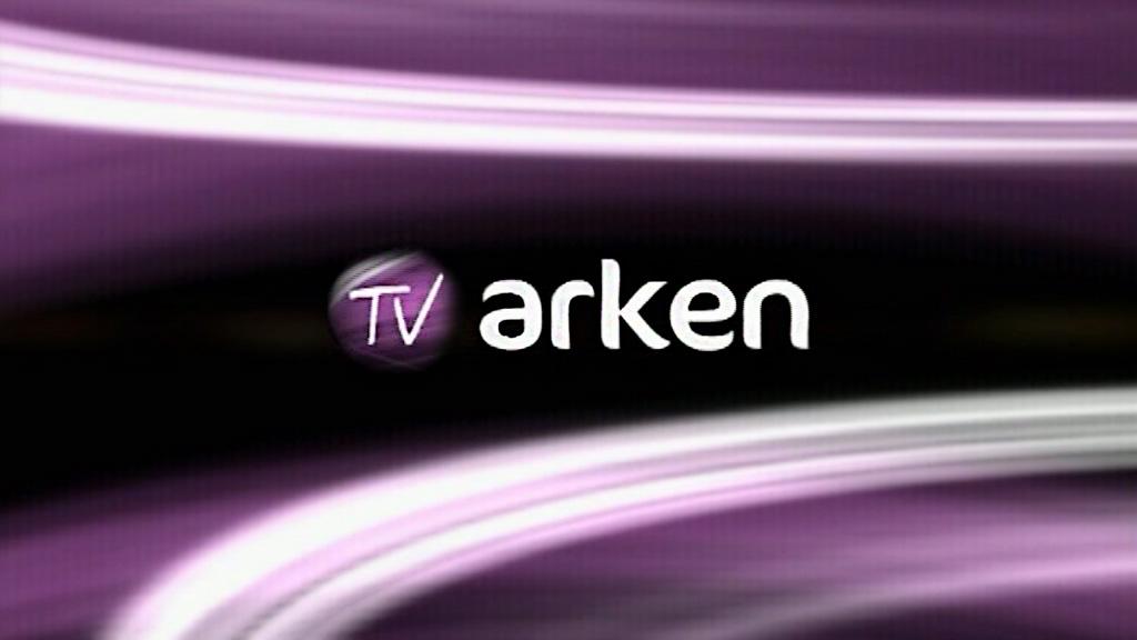 Arken