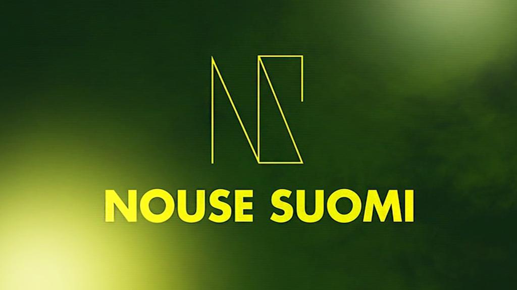 Nouse Suomi